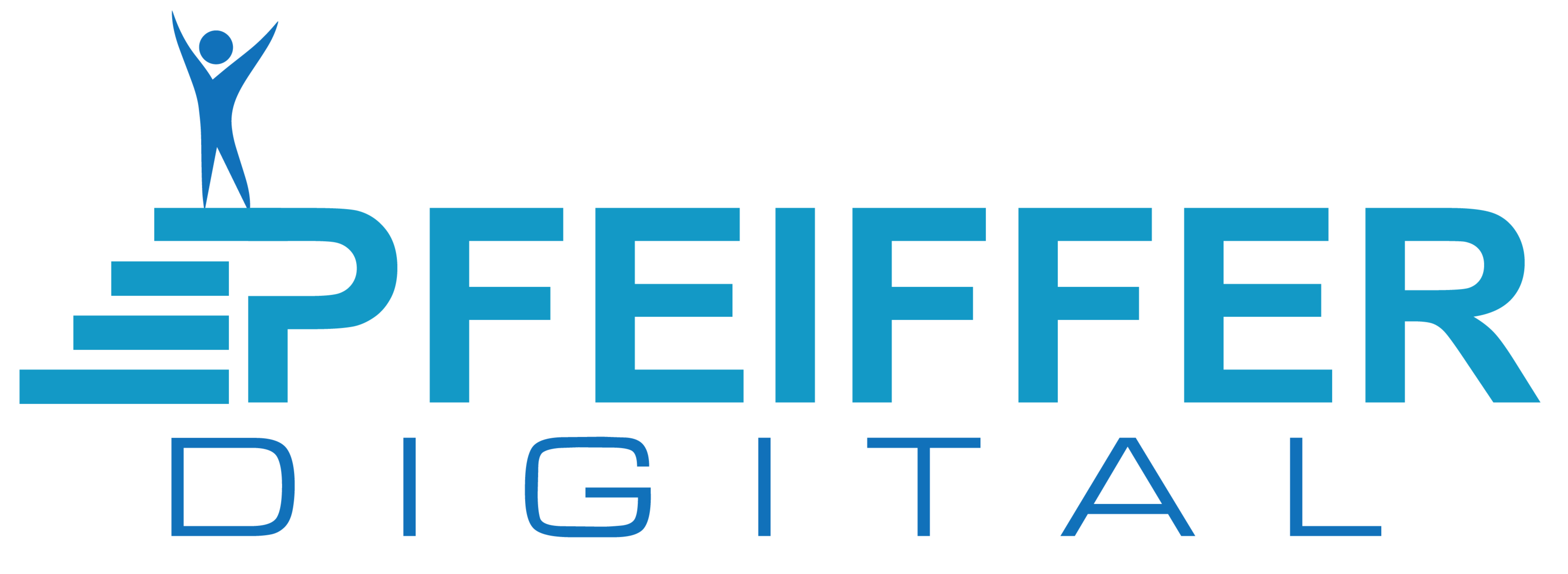 Pfeiffer Digital